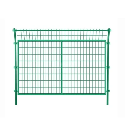 Suregreen-Drahtgeflecht